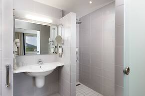 Seminaris Hotel Bad Honnef