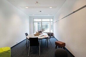 Seminaris Hotel Bad Honnef