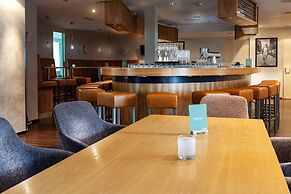 Seminaris Hotel Bad Honnef