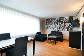 Seminaris Hotel Bad Honnef