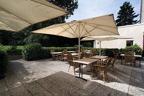 Seminaris Hotel Bad Honnef