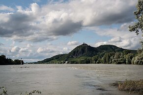 Seminaris Hotel Bad Honnef