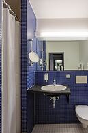 Seminaris Hotel Bad Honnef