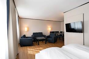 Seminaris Hotel Bad Honnef