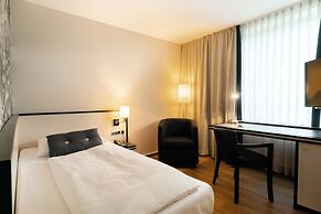 Seminaris Hotel Bad Honnef