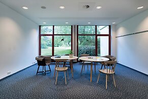 Seminaris Hotel Bad Honnef