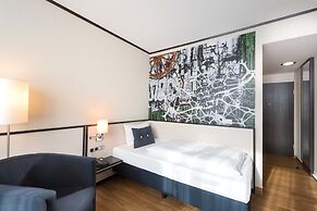 Seminaris Hotel Bad Honnef
