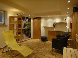 Haus Patricia