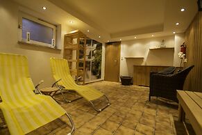 Haus Patricia