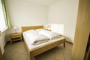 Haus Patricia