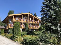 Haus Patricia