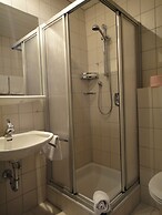 Haus Patricia