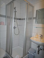 Haus Patricia