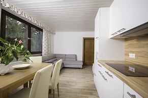 Haus Patricia