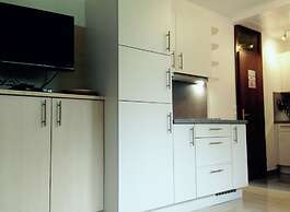 Haus Patricia