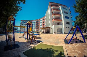 Riviera Fort Beach