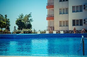 Riviera Fort Beach
