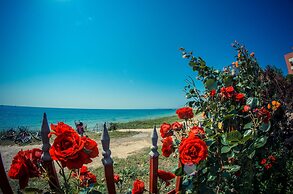 Riviera Fort Beach