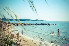 Riviera Fort Beach