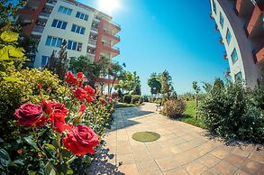 Riviera Fort Beach