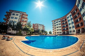 Riviera Fort Beach