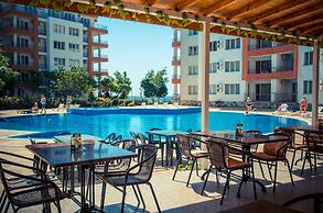 Riviera Fort Beach