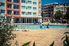 Riviera Fort Beach