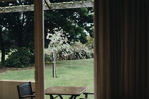 Brackenridge Country Retreat & Spa