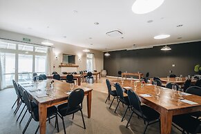 Brackenridge Country Retreat & Spa