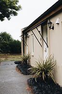 Brackenridge Country Retreat & Spa