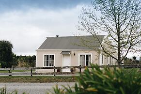 Brackenridge Country Retreat & Spa
