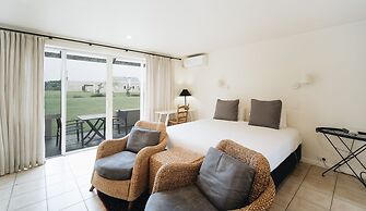 Brackenridge Country Retreat & Spa