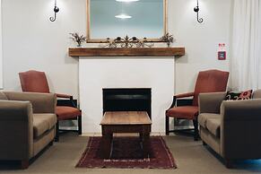 Brackenridge Country Retreat & Spa