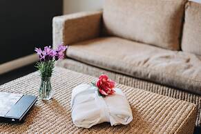 Brackenridge Country Retreat & Spa