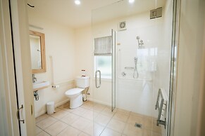 Brackenridge Country Retreat & Spa
