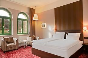 Schlosshotel Blankenburg