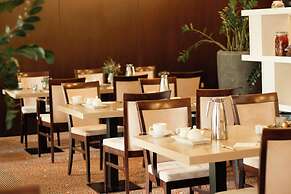 Schlosshotel Blankenburg