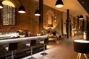 Schlosshotel Blankenburg