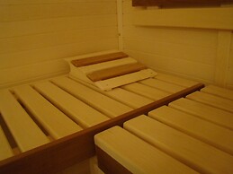Sato Cave Hotel