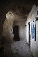 Sato Cave Hotel