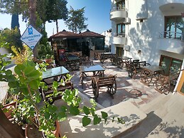 Bellamaritimo Hotel