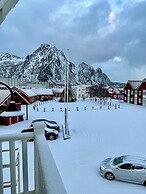 Anker Brygge