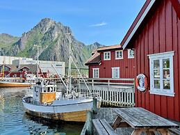 Anker Brygge