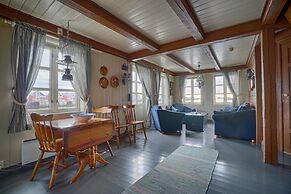 Anker Brygge