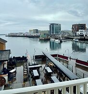 Anker Brygge