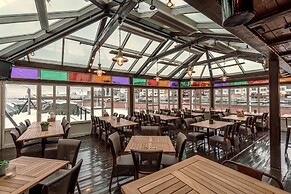 Anker Brygge