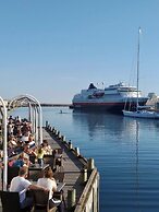Anker Brygge