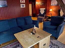 Anker Brygge