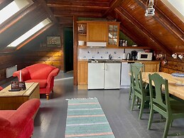 Anker Brygge
