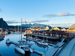 Anker Brygge